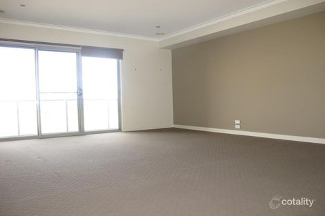 Property photo of 22/69-77 Lancefield Drive Caroline Springs VIC 3023