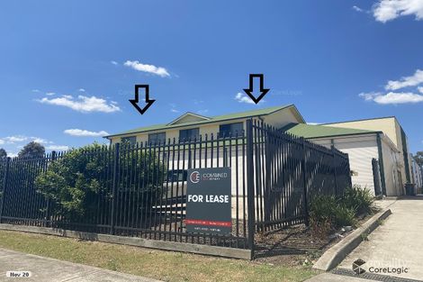 Property photo of 9A Exchange Parade Smeaton Grange NSW 2567