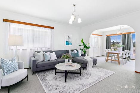 Property photo of 44 Adams Street Curl Curl NSW 2096