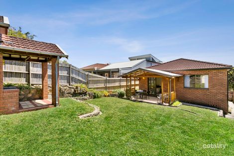 Property photo of 44 Adams Street Curl Curl NSW 2096