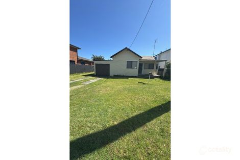 Property photo of 105 Ungala Road Blacksmiths NSW 2281