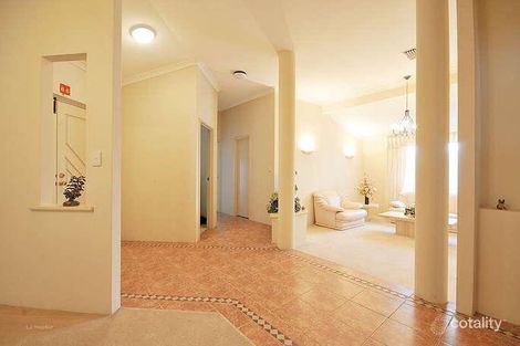 Property photo of 12 Twin Branch Rise Leeming WA 6149