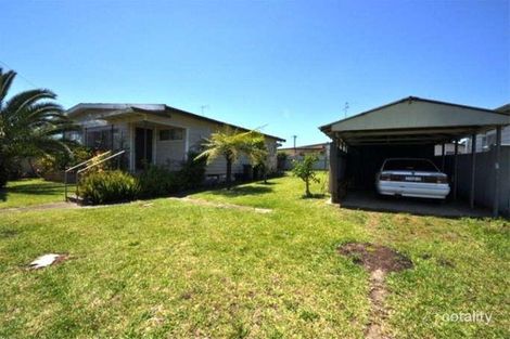 36 Weir Rd, Warragamba, NSW 2752