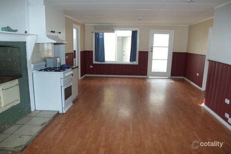 Property photo of 6 Carter Street Katunga VIC 3640