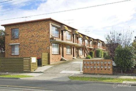 8/226 Maribyrnong Rd, Moonee Ponds, VIC 3039