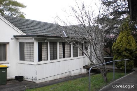 Property photo of 2A Cultowa Road Pymble NSW 2073