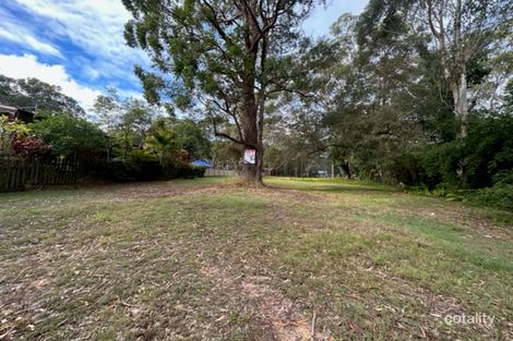 Property photo of 23 Eucalypt Street Russell Island QLD 4184