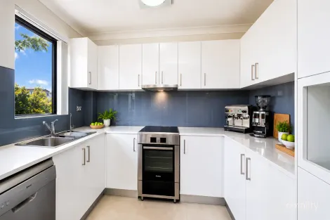 4/36-38 Isabella St, North Parramatta, NSW 2151