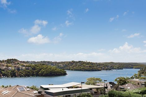 Property photo of 40 Euryalus Street Mosman NSW 2088