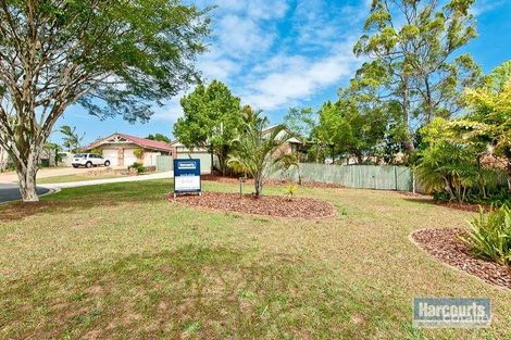 Property photo of 4 Riverglen Court Bellmere QLD 4510