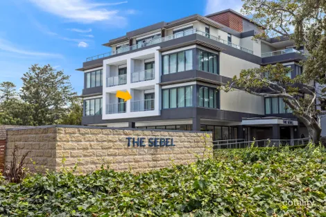 125/2 Minnamurra St, Kiama, NSW 2533