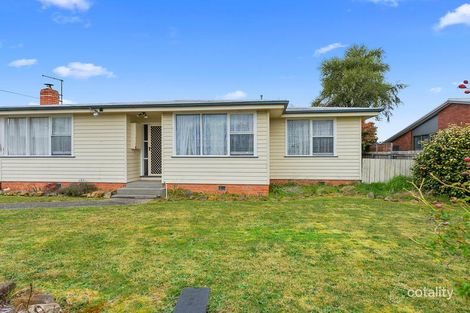 171 Percival St, Latrobe, TAS 7307