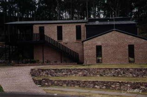 Property photo of 42 Excalibur Parade Valentine NSW 2280