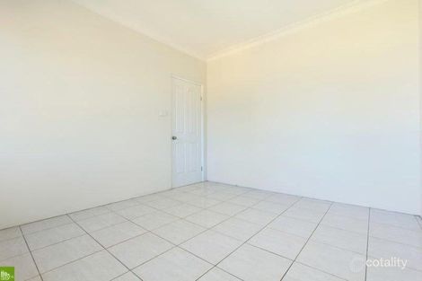 Property photo of 7/8 Miller Street Coniston NSW 2500