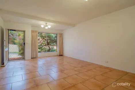 Property photo of 11/75 Hill Street Port Macquarie NSW 2444
