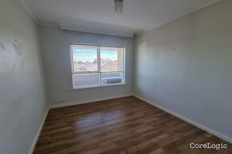 Property photo of 4/6 Rigby Avenue Carnegie VIC 3163