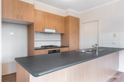 Property photo of 6/10 Wyndham Place Rowville VIC 3178