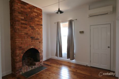 Property photo of 29 Eaglehawk Road Ironbark VIC 3550