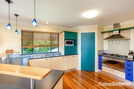 Property photo of 12 Bobrei Court Wallu QLD 4570