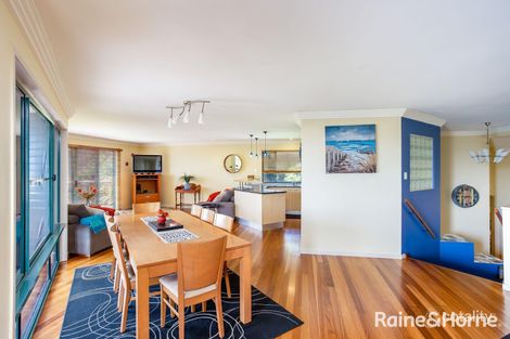 Property photo of 12 Bobrei Court Wallu QLD 4570