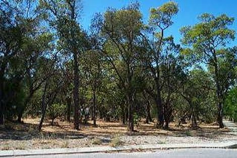 Property photo of 11 Wheelwright Gardens Wellard WA 6170