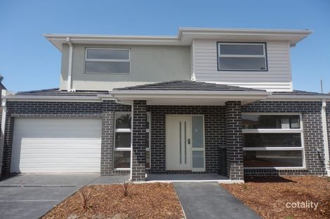 1/7 Dubbo St, Albion, VIC 3020