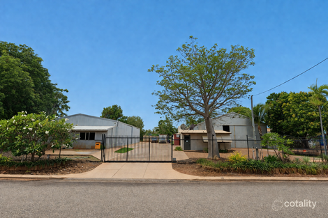 15 Lucas St, Broome, WA 6725