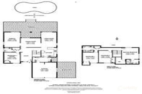 38 Boolungal Way, Karana Downs, QLD 4306