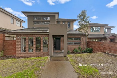 Property photo of 2/241 Soldiers Road Beaconsfield VIC 3807
