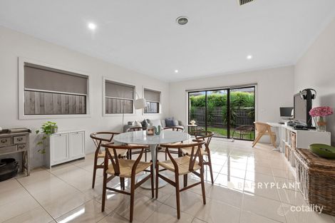 Property photo of 2/241 Soldiers Road Beaconsfield VIC 3807