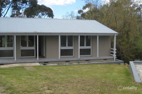 Property photo of 517 Hicks Place North Albury NSW 2640