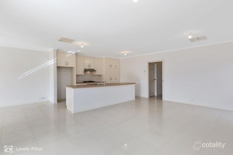 Property photo of 46 Ormonde Avenue Warradale SA 5046