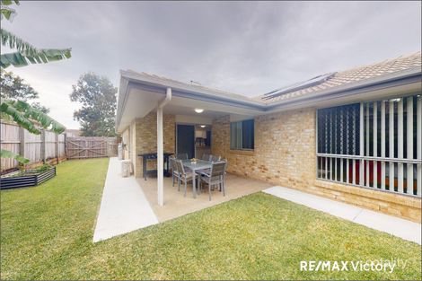 Property photo of 9 Piccadilly Street Bellmere QLD 4510