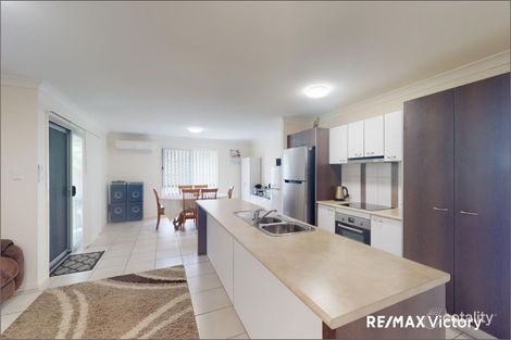 Property photo of 9 Piccadilly Street Bellmere QLD 4510