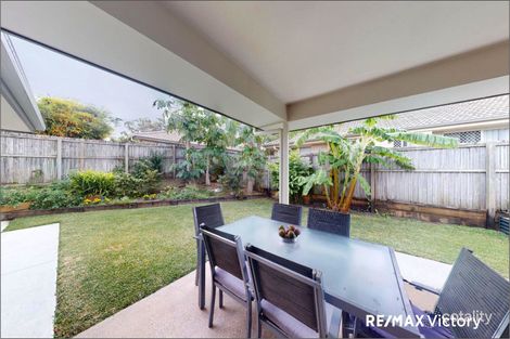 Property photo of 9 Piccadilly Street Bellmere QLD 4510