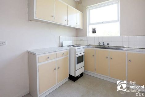 Property photo of 24/23 King Edward Avenue Albion VIC 3020