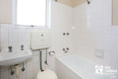Property photo of 24/23 King Edward Avenue Albion VIC 3020