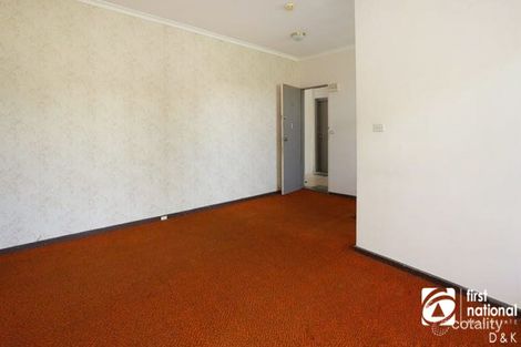 Property photo of 24/23 King Edward Avenue Albion VIC 3020