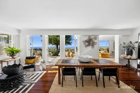 19 Bedford Cres, Collaroy, NSW 2097