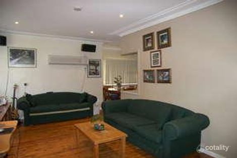 Property photo of 35 Burraddar Avenue Engadine NSW 2233