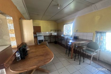 Property photo of 44 Hospital Flat Road Tingha NSW 2369