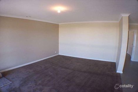Property photo of 6 Ferndown Drive Cranbourne VIC 3977