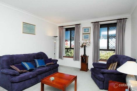 Property photo of 52 Carrick Road Mount Richon WA 6112