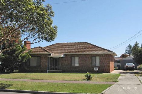 20 Burnley St, Henley Beach South, SA 5022