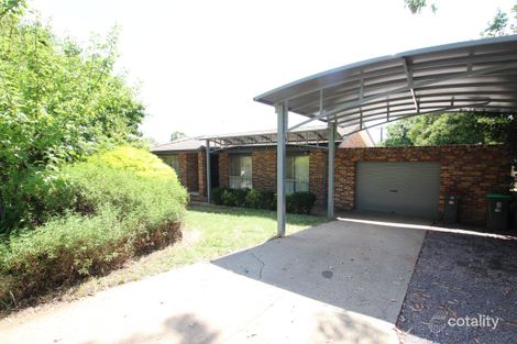 17 Hartung Cres, Theodore, ACT 2905