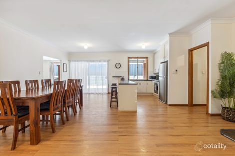 Property photo of 7 Clyde Court Greenock SA 5360