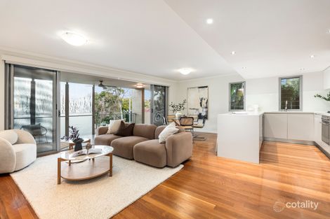 Property photo of 2/30 Bellevue Parade Taringa QLD 4068