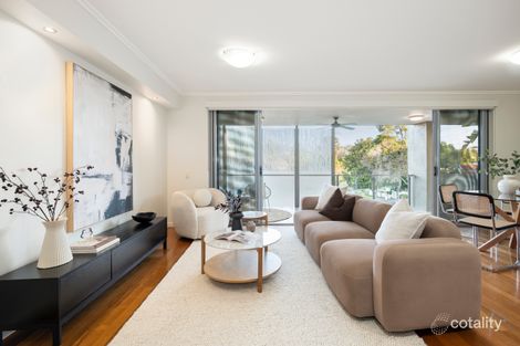 Property photo of 2/30 Bellevue Parade Taringa QLD 4068