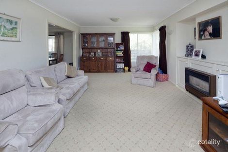 Property photo of 21 Eumemmerring Drive Eumemmerring VIC 3177