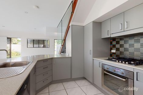 Property photo of 1/76 Wandal Road Wandal QLD 4700
